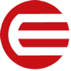 Enersol Logo