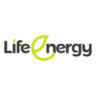 Enersol Logo