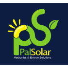 Enersol Logo