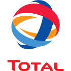 Enersol Logo